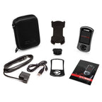 Kies-Motorsports Fabspeed Motorsports COBB Accessport with PDK Flashing for Porsche 991.1 Turbo
