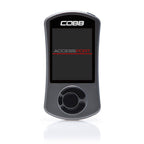 Kies-Motorsports Fabspeed Motorsports COBB Accessport with PDK Flashing for Porsche 991.1 Turbo