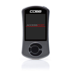 Kies-Motorsports Fabspeed Motorsports COBB Accessport with PDK Flashing for Porsche 991.1 Turbo