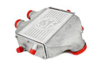 Kies-Motorsports Fabspeed Motorsports CSF BMW F8x M3/M4 Top Mount Charge-Air-Cooler