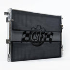 Kies-Motorsports Fabspeed Motorsports CSF BMW M2/M3/M4 (G87/G80/G82) High Performance Front Mount Heat Exchanger (2021+)