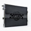 Kies-Motorsports Fabspeed Motorsports CSF BMW M2/M3/M4 (G87/G80/G82) High Performance Front Mount Heat Exchanger (2021+)