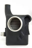 Kies-Motorsports Fabspeed Motorsports CSF F90 M5 & F92 M8 High-Performance Charge Coolers