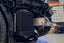 Kies-Motorsports Fabspeed Motorsports CSF Lamborghini Urus / Audi RSQ8 / Porsche Cayenne Turbo High-Performance Intercooler System (2019+)