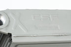 Kies-Motorsports Fabspeed Motorsports CSF Porsche 911/930 Turbo Engine Oil Cooler