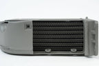 Kies-Motorsports Fabspeed Motorsports CSF Porsche 911/930 Turbo Engine Oil Cooler