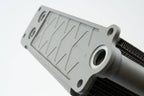 Kies-Motorsports Fabspeed Motorsports CSF Porsche 911/930 Turbo Engine Oil Cooler