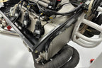 Kies-Motorsports Fabspeed Motorsports CSF Porsche 911/930 Turbo Engine Oil Cooler
