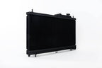 Kies-Motorsports Fabspeed Motorsports CSF Porsche 944 High-Performance Radiator + Fan for Turbo & N/A (1983-1995)