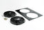 Kies-Motorsports Fabspeed Motorsports CSF Porsche 944 High-Performance Radiator + Fan for Turbo & N/A (1983-1995)