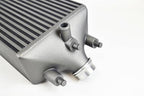 Kies-Motorsports Fabspeed Motorsports CSF Porsche 991.2 & 991 Turbo Twin Performance Intercooler Set