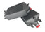 Kies-Motorsports Fabspeed Motorsports CSF Porsche 991.2 & 991 Turbo Twin Performance Intercooler Set