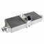 Kies-Motorsports Fabspeed Motorsports CSF Porsche 992 Turbo Performance Twin Intercooler Set