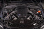 Kies-Motorsports Fabspeed Motorsports Eventuri BMW E60 M5 / E63 M6 Black Carbon Intake System - V2