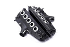Kies-Motorsports Fabspeed Motorsports Eventuri BMW E60 M5 / E63 M6 (S85) Black Carbon Inlet Plenum