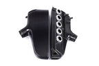 Kies-Motorsports Fabspeed Motorsports Eventuri BMW E60 M5 / E63 M6 (S85) Black Carbon Inlet Plenum