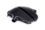 Kies-Motorsports Fabspeed Motorsports Eventuri BMW E60 M5 / E63 M6 (S85) Black Carbon Inlet Plenum