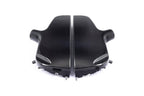 Kies-Motorsports Fabspeed Motorsports Eventuri BMW E60 M5 / E63 M6 (S85) Black Carbon Inlet Plenum