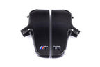 Kies-Motorsports Fabspeed Motorsports Eventuri BMW E60 M5 / E63 M6 (S85) Black Carbon Inlet Plenum
