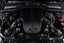 Kies-Motorsports Fabspeed Motorsports Eventuri BMW E60 M5 / E63 M6 (S85) Black Carbon Inlet Plenum