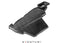 Kies-Motorsports Fabspeed Motorsports Eventuri BMW E9X M3 - Black Carbon Airbox Lid