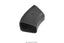 Kies-Motorsports Fabspeed Motorsports Eventuri BMW E9X M3 Carbon Duct Set