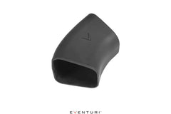 Kies-Motorsports Fabspeed Motorsports Eventuri BMW E9X M3 Carbon Duct Set