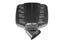 Kies-Motorsports Fabspeed Motorsports Eventuri BMW E9X M3 (S65) Black Carbon Ultimate Intake Package