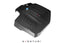Kies-Motorsports Fabspeed Motorsports Eventuri BMW F-Chassis N55 Black Carbon Engine Cover