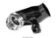 Kies-Motorsports Fabspeed Motorsports Eventuri BMW F90 M5 / F9X M8 Carbon Turbo Inlet Set