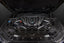 Kies-Motorsports Fabspeed Motorsports Eventuri BMW G05 X5 / G06 X6 / G07 X7 M50i Black Carbon Intake System