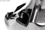 Kies-Motorsports Fabspeed Motorsports Eventuri BMW G20 3-Series B48 Black Carbon Intake - Post 2018 November