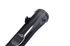 Kies-Motorsports Fabspeed Motorsports Eventuri BMW G8X CS / CSL Black Carbon Intake Retrofit Kit