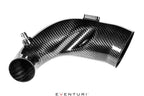 Kies-Motorsports Fabspeed Motorsports Eventuri BMW M340i Air Intake