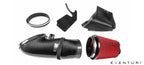Kies-Motorsports Fabspeed Motorsports Eventuri E9X M3 Carbon Fiber Intake