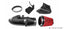 Kies-Motorsports Fabspeed Motorsports Eventuri E9X M3 Carbon Fiber Intake