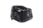 Kies-Motorsports Fabspeed Motorsports Eventuri G8X M2 / M3 / M4 S58 Black Carbon Engine Cover