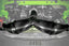 Kies-Motorsports Fabspeed Motorsports Eventuri Porsche 991 991.2 GT3 RS Black Carbon Intake System
