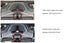 Kies-Motorsports Fabspeed Motorsports Eventuri RSQ8 / Cayenne Turbo / Urus - Carbon Intake System
