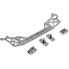 Kies-Motorsports Fabspeed Motorsports Fabspeed 2025+ Porsche 992.2 Carrera (NON GTS) Sport Catalytic Converters with GT2RS Style Outlets (2025+)
