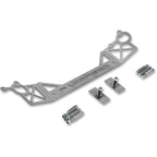 Kies-Motorsports Fabspeed Motorsports Fabspeed 2025+ Porsche 992.2 Carrera (NON GTS) Sport Catalytic Converters with GT2RS Style Outlets (2025+)