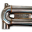 Kies-Motorsports Fabspeed Motorsports Fabspeed 992.2 Carrera GTS Race System