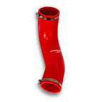 Kies-Motorsports Fabspeed Motorsports Fabspeed 992.2 Carrera GTS Silicone Boost Hoses