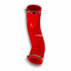 Kies-Motorsports Fabspeed Motorsports Fabspeed 992.2 Carrera GTS Silicone Boost Hoses