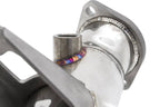 Kies-Motorsports Fabspeed Motorsports Fabspeed BMW 335/135i Competition Link Pipes (2006-2010)
