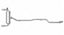 Kies-Motorsports Fabspeed Motorsports Fabspeed BMW 335i & 435i (F30/F32) Valvetronic Performance Exhaust System