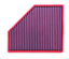 Kies-Motorsports Fabspeed Motorsports Fabspeed BMW (G20) M340I BMC F1 Replacement Air Filter