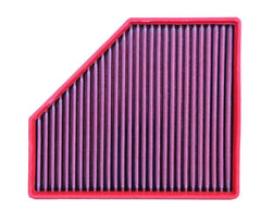 Kies-Motorsports Fabspeed Motorsports Fabspeed BMW (G20) M340I BMC F1 Replacement Air Filter