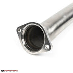 Kies-Motorsports Fabspeed Motorsports Fabspeed BMW M2 (G87) Intermediate X-Pipe (2023+)