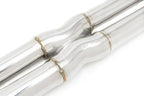 Kies-Motorsports Fabspeed Motorsports Fabspeed BMW M3 E90 / 92 / 93 Competition Link Pipe X- Pipe (2007-2013)